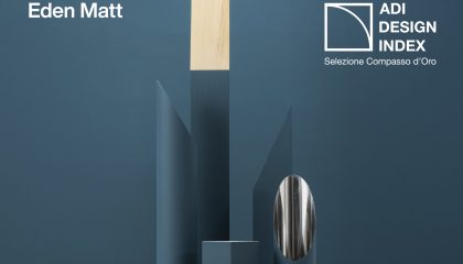 CS-EDEN-MATT-ADI-DESIGN-MUSEUM_newsletter_1800x1200