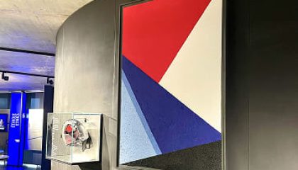Samoline_RMM_museum_BLOG 1