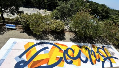 Scuola_SM_Colsam1