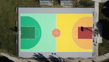 campo-da-basket_santarcangelo-5-scaled 1